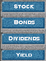 Finance Quiz